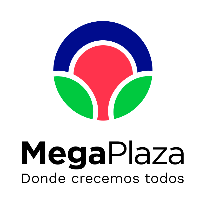 medios de diseño y construcción