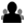icono
